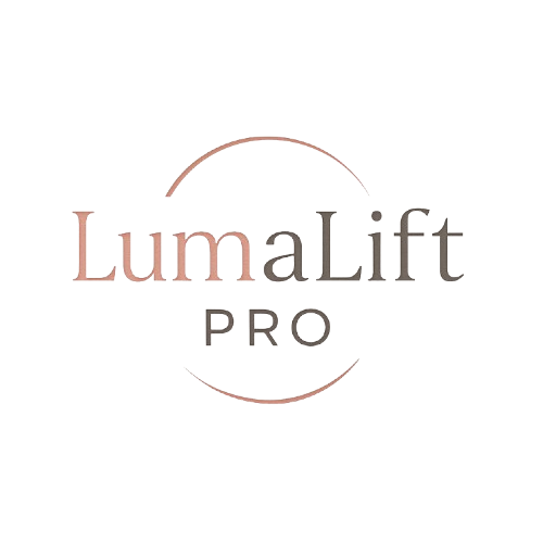 LumaLift Pro™